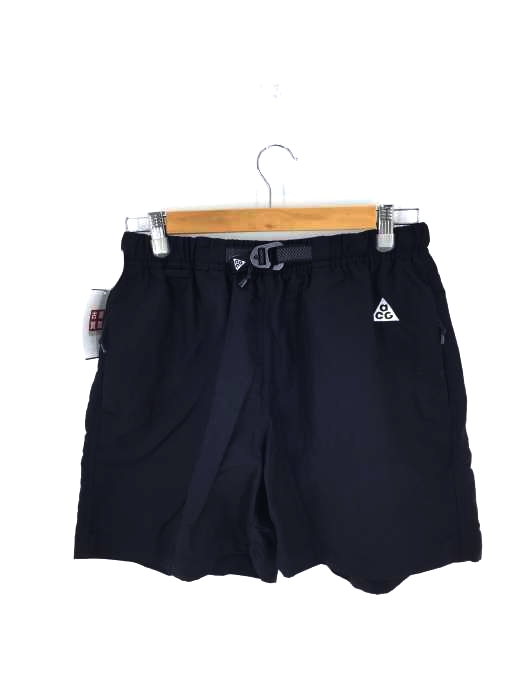 NIKE ACG(ナイキエーシージー) Trail Short メンズ JPN：M