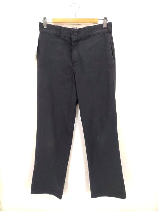 Dickies(ディッキーズ) 874 Original Fit  メンズ 表記無