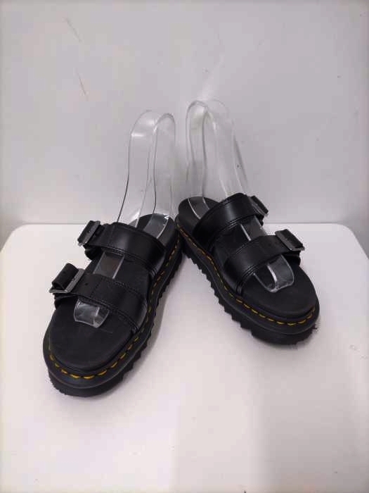 Dr.Martens(ドクターマーチン) MYLES  レディース  4