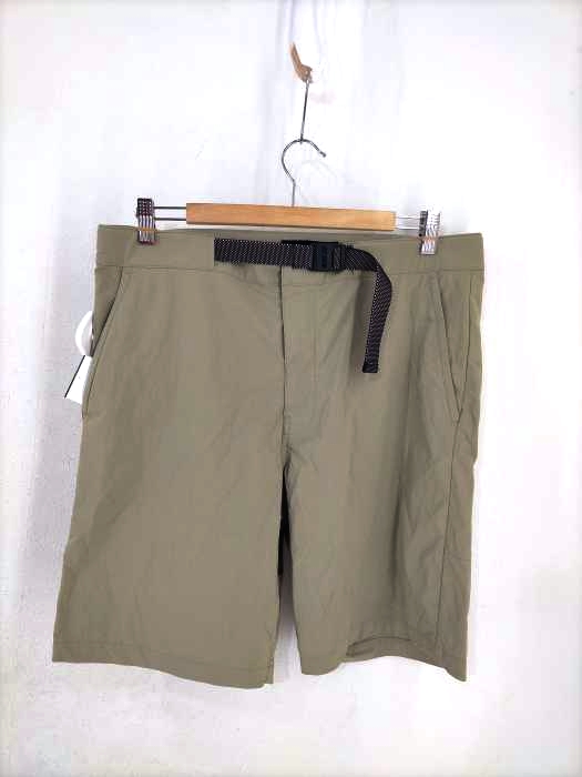 NIKE SB(ナイキスケートボーディング) FLX EVERTT SHORT メンズ  32