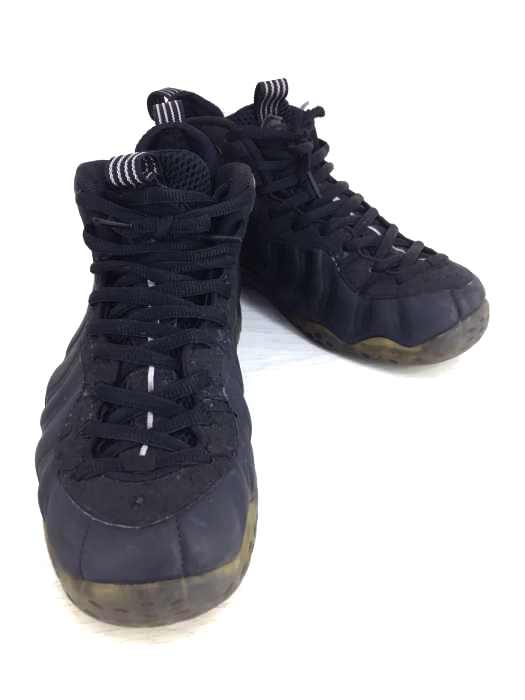NIKE(ナイキ) AIR FOAMPOSITE ONE メンズ  27