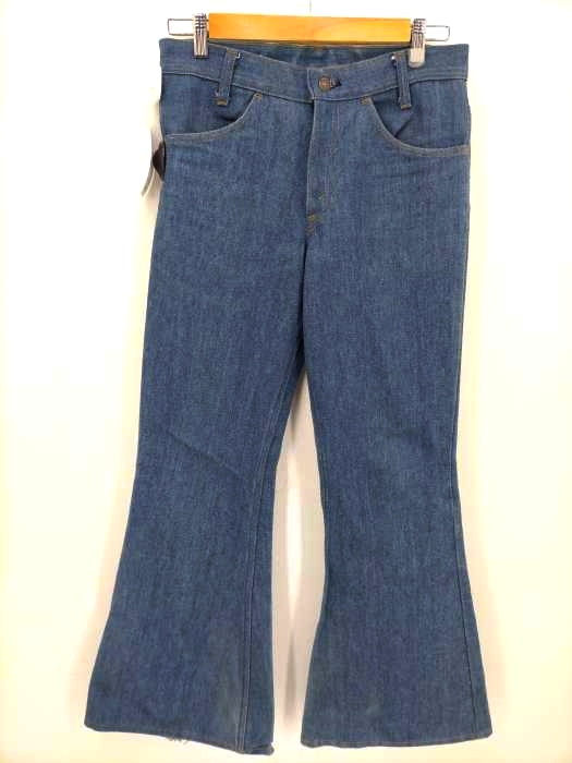 リーバイス Levis 70S 784-0613 ベルボトム メンズ  W29