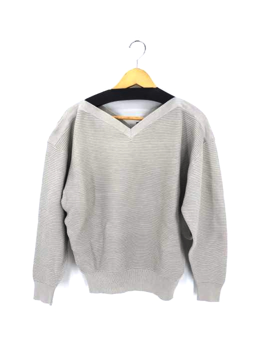 moussy(マウジー) WIDE NECK GARTER POK レディース  FREE