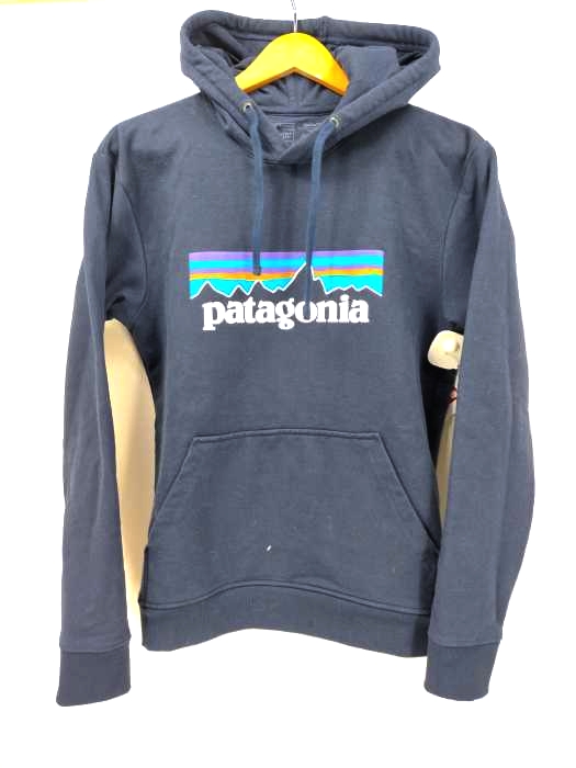 patagonia(パタゴニア) Uprisal Hoody メンズ  S