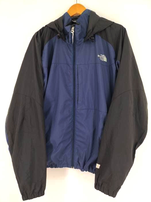 ザノースフェイス THE NORTH FACE Hydrenalite ハイドレナライト 撥水  メンズ import：XL