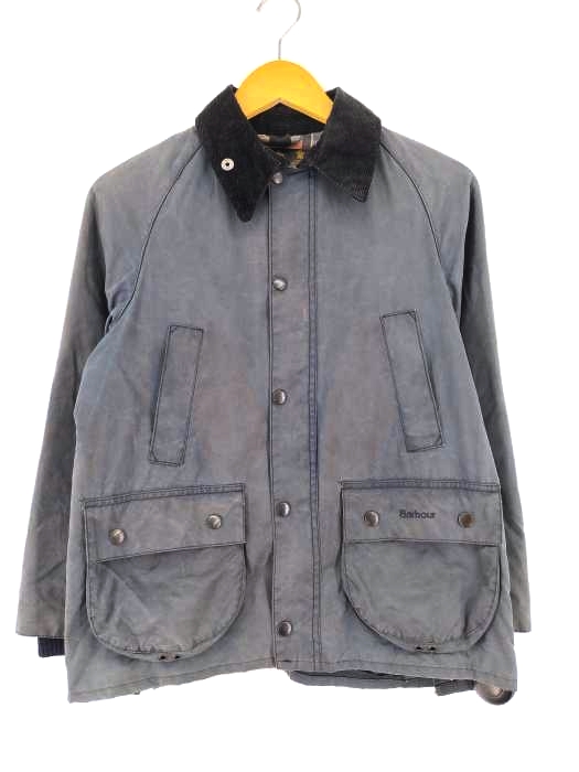 バブアー Barbour BEDAL レディース JPN：XL