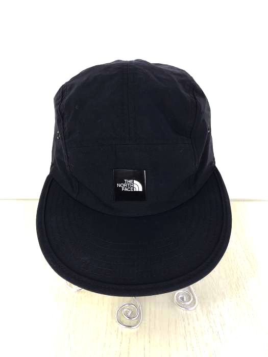 ザノースフェイス THE NORTH FACE FIVE PANEL CAP ファイブ パネル キャップ メンズ FREE