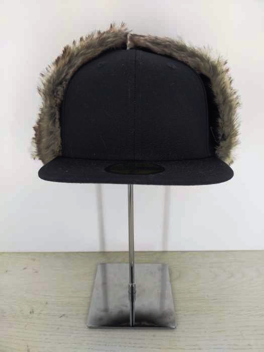 ニューエラ NEWERA 59FIFT フライトベースボールキャップ メンズ 7 1/2