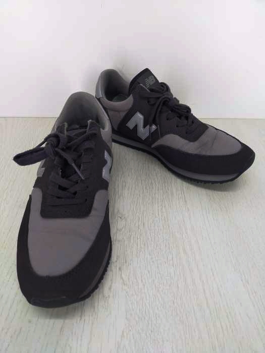 ニューバランス NEW BALANCE COMP100 メンズ JPN：28