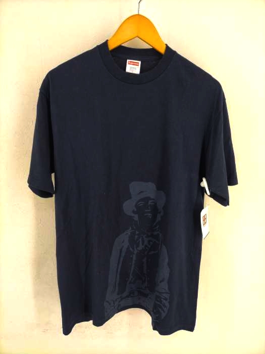シュプリーム Supreme  メンズ import：L