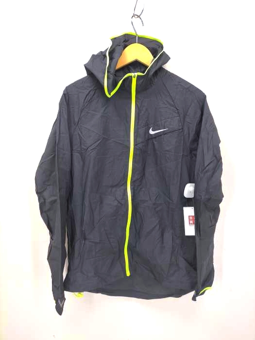 ナイキ NIKE インポッシブリー ライトジャケット メンズ JPN：L