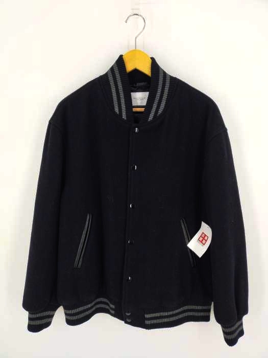 ビューティーアンドユースユナイテッドアローズ BEAUTY & YOUTH UNITED ARROWS by アワード ジャケット レディース 表記無