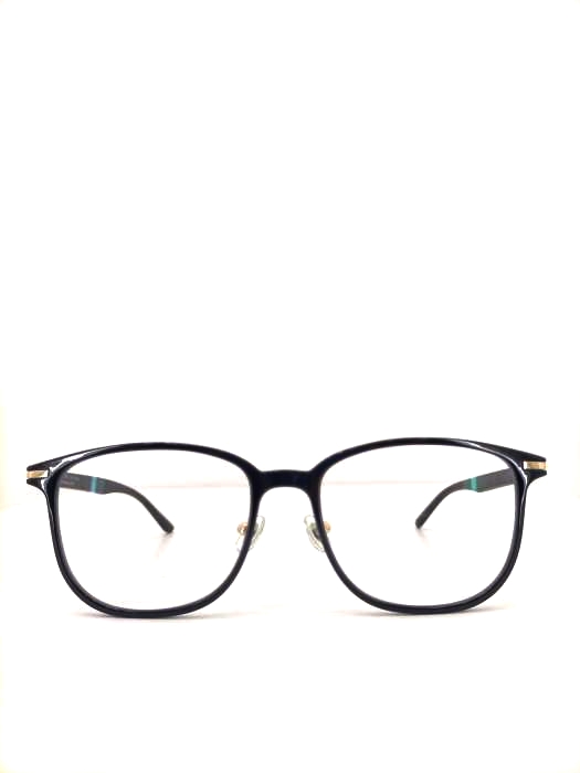 ゾフ zoff TREND SUNGLASSES メンズ  55□18-143