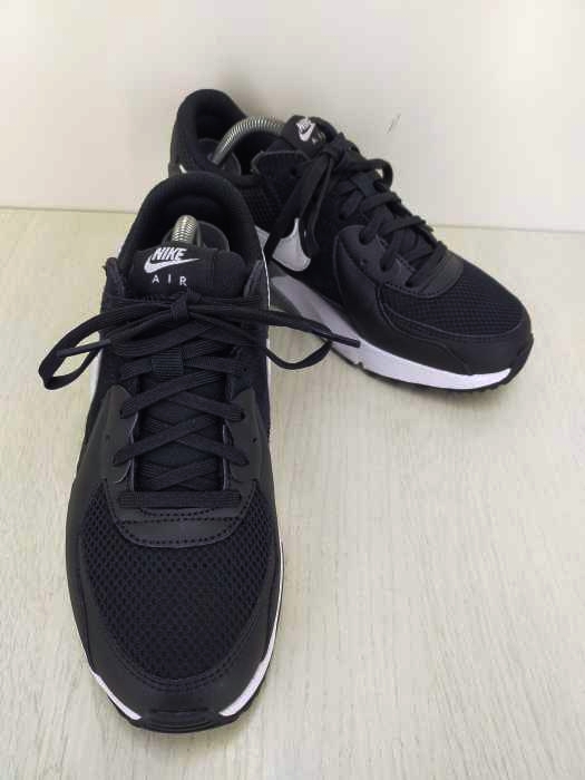 ナイキ NIKE AIRMAX EXCEE レディース JPN：23.5