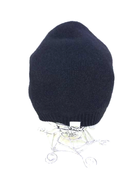 ソフネット SOPHNET. カシミヤラメ糸ビーニー メンズ  無