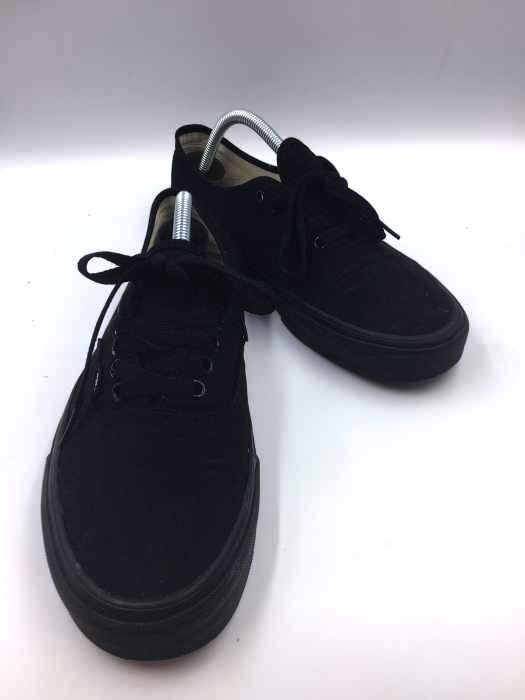 バンズ VANS Authentic メンズ JPN：28
