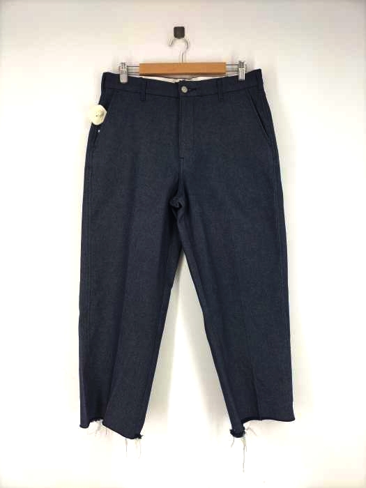 リーバイス Levis STA-PREST メンズ 30inch
