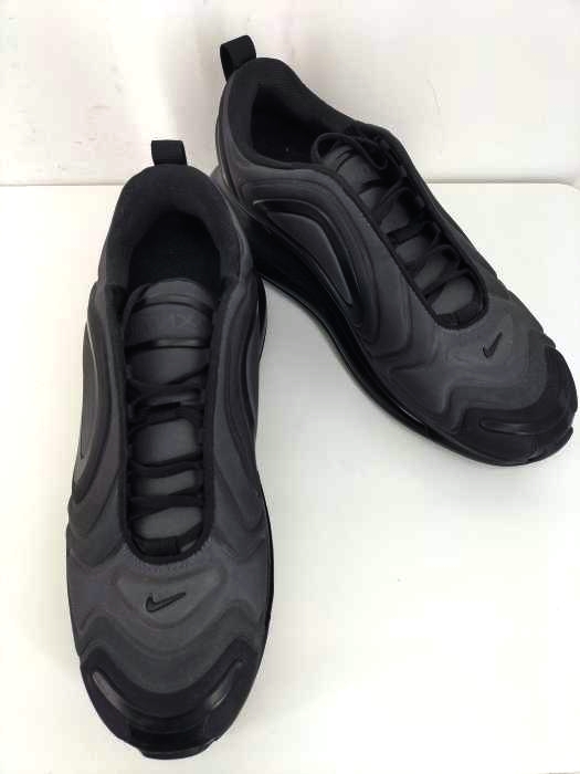 ナイキ NIKE Air Max 720 メンズ JPN：27.5