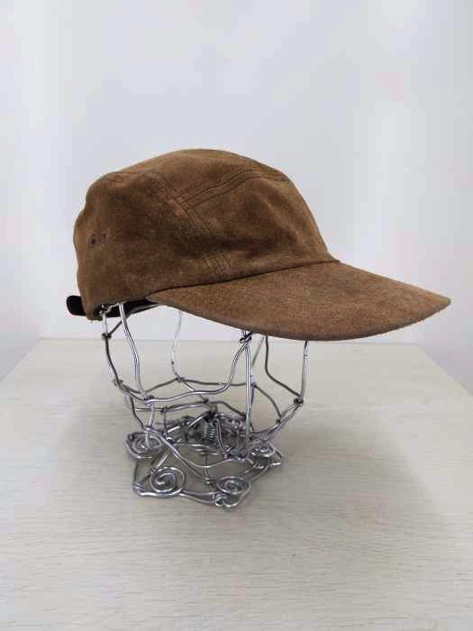 Hender Scheme(エンダースキーマ)  PIG JET CAP メンズ 表記無