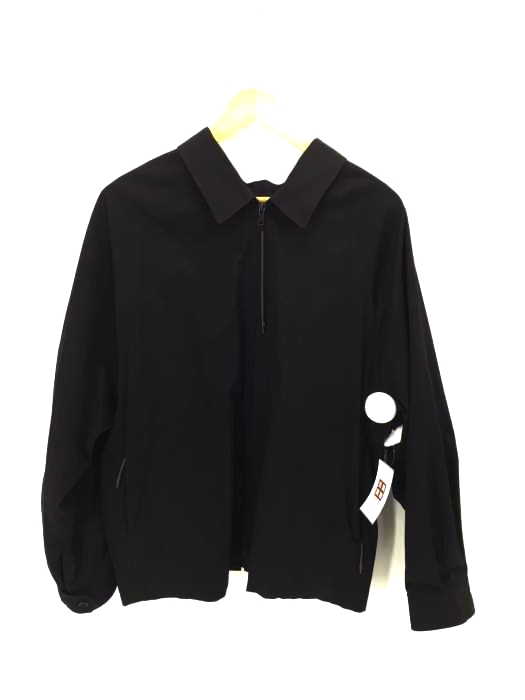 LAD MUSICIAN(ラッドミュージシャン) 20SS FRONT SWING TOP メンズ 表記無