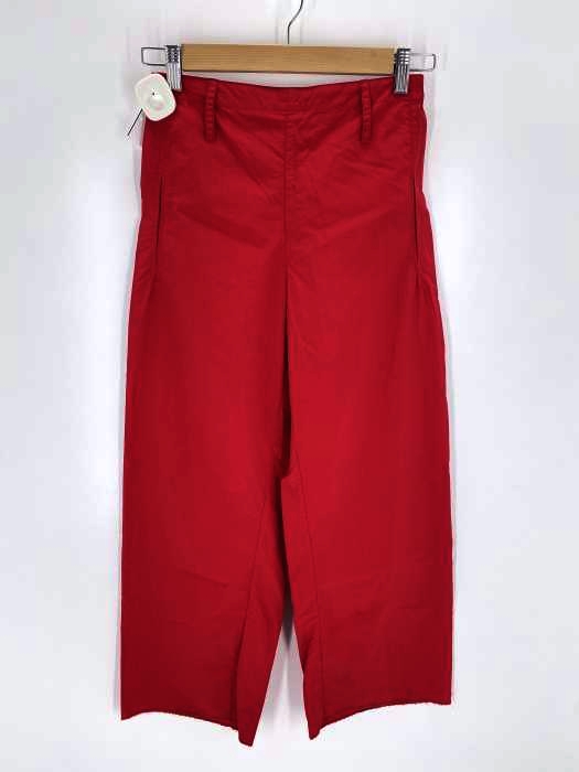 TODAYFUL(トゥデイフル) Washer Seamless Pants レディース JPN：36