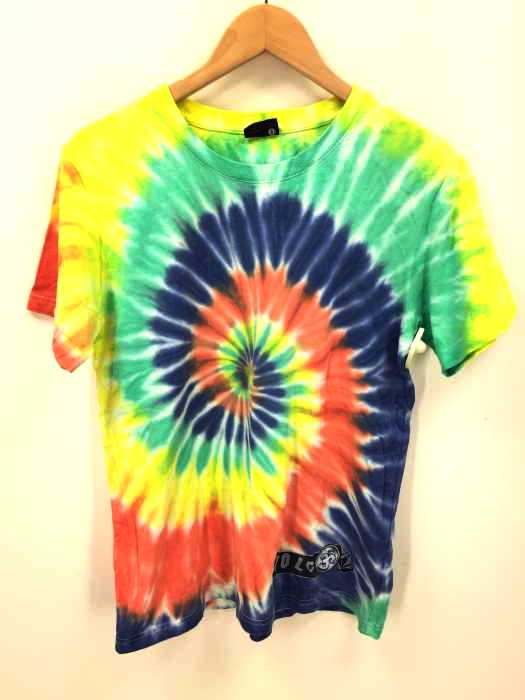 VOLCOM(ヴォルコム) Pistol Om SS J Tee メンズ JPN:S