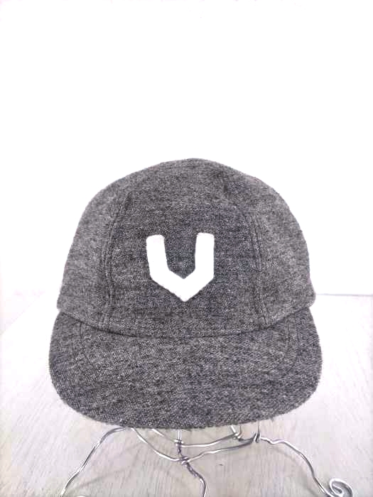 VISVIM(ビズビム) HONUS CAP V メンズ  SM