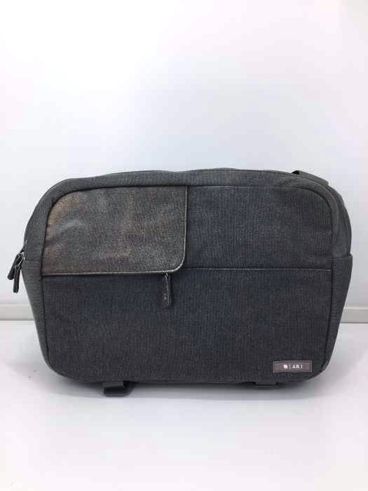 incase(インケース) ボディ カメラバッグ メンズ 表記無