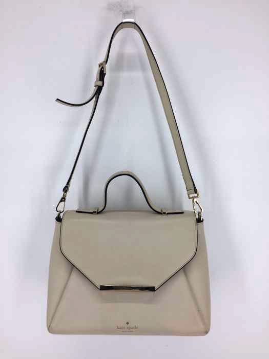 Kate spade(ケイトスペード) 2WAY ショルダーバッグ レディース 表記無
