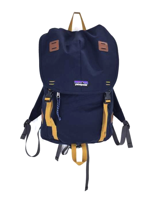 patagonia(パタゴニア) バックパック メンズ 表記無