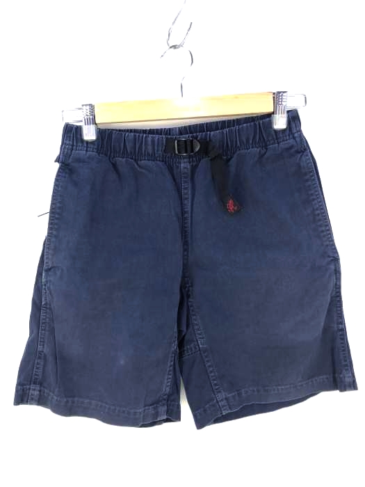 GRAMICCI(グラミチ) クライミングショートパンツ レディース JPN：S
