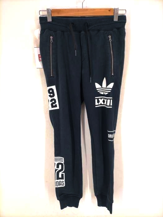 adidas Originals(アディダスオリジナルス) Berlin Slim fit Pants レディース JPN:S