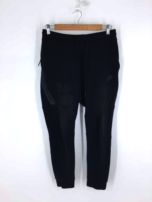 NIKE(ナイキ) TECH FLEECE JOGGER PANT テックフリース メンズ JPN：M