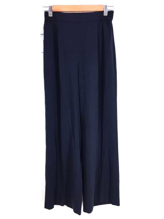 UNITED ARROWS(ユナイテッドアローズ) UBC TA/P タック イージーパンツ レディース  38