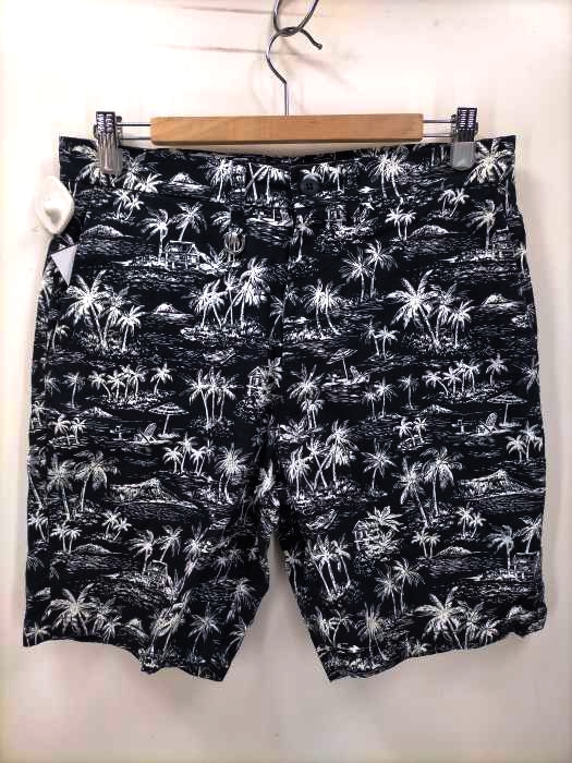 430 fourthirty(フォーサーティ) ALOHA VILLA SHORTS メンズ JPN：1