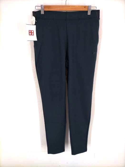 OAKLEY(オークリー) RADIANT MODEST FLEECE PANTS 2.0 レディース  XL