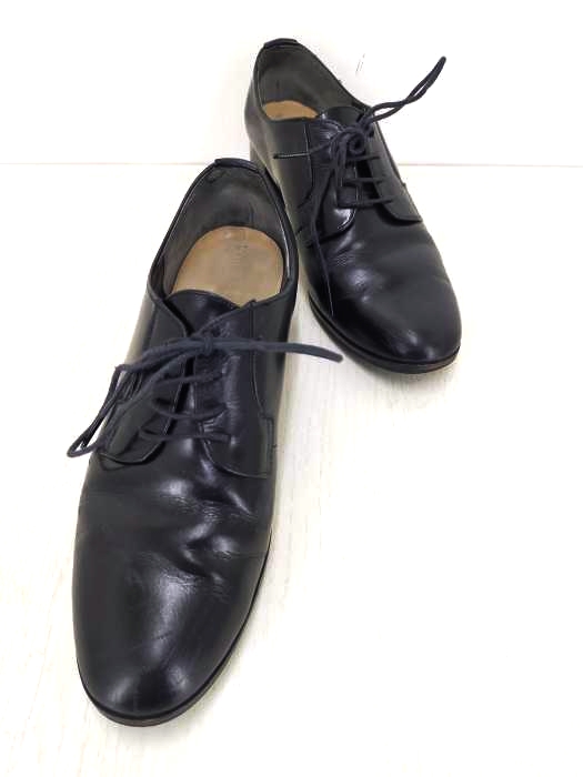 tsumori chisato walk(ツモリチサトウォーク) ヒールドレスシューズ レディース JPN：22.5