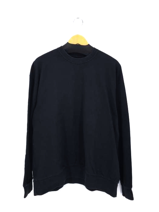 HEAVYWEIGHT COLLECTIONS(ヘビーウェイトコレクションズ) STANDARD ロングスリーブ Tシャツ メンズ JPN：M
