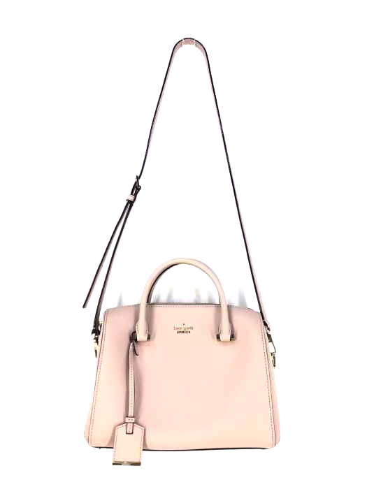 kate spade NEW YORK(ケイトスペードニューヨーク) 2WAYショルダーバッグ レディース 表記無