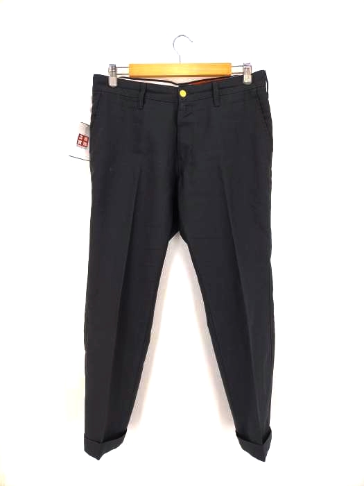 RED KAP(レッドキャップ) DONE RIGHT ワークパンツ メンズ W32 L28