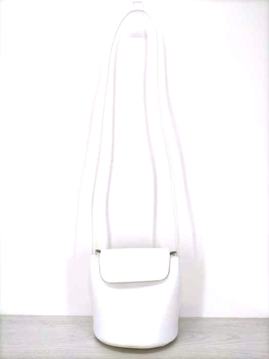 アダムエロペ Adam et Rope ショルダーバッグ レディース 表記無