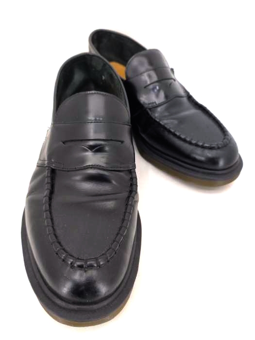 Dr.Martens(ドクターマーチン) CORE ABBOTT メンズ EUR：43