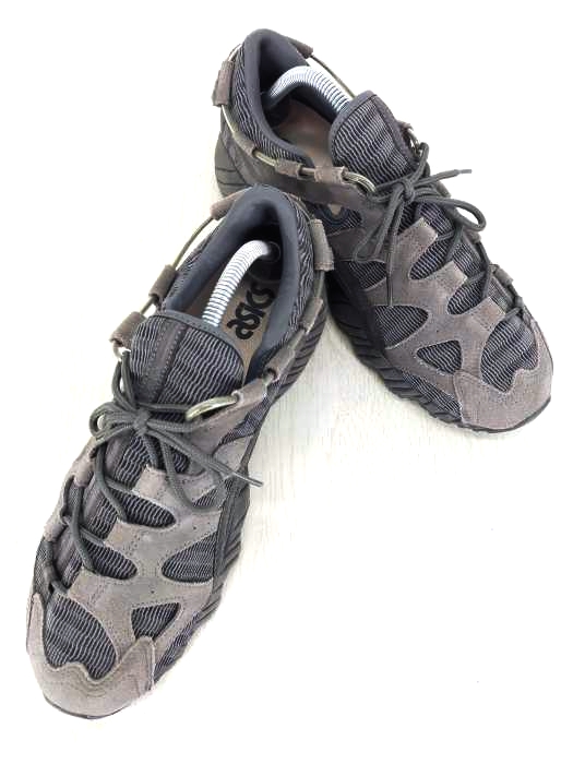 ASICS(アシックス) GEL-MAI  メンズ JPN：27