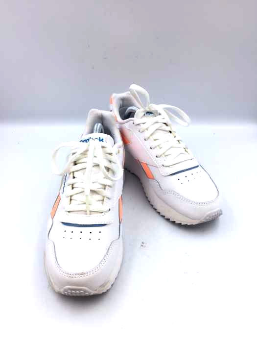 Reebok(リーボック) ROYAL GLIDE RPLDBL レディース  24.5