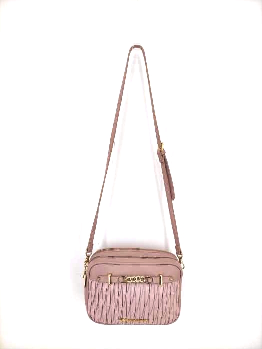ジルバイジルスチュアート JILL by JILLSTUART ミニショルダーバッグ レディース 表記無