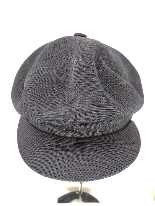 カンゴール KANGOL TROPIC SPITFIRE トロピックキャスケット メンズ JPN：L
