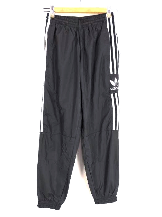 アディダスオリジナルス adidas Originals トラックパンツ メンズ  XS