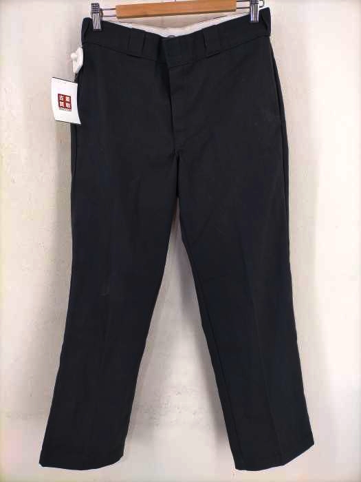 ディッキーズ Dickies 874 original fit ワークパンツ メンズ  32×30