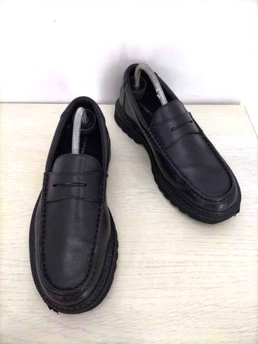 ロックポート ROCKPORT コインローファー メンズ JPN：25.5