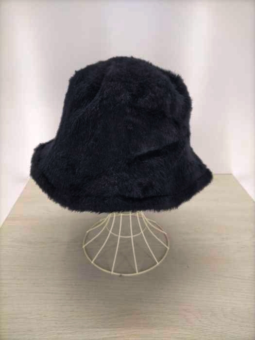 フリークスストア FREAKS STORE ファーバケットハット レディース ONE SIZE